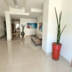 Apartamento de 82m² cm 3 quartos e 2 vagas, à venda no Condomínio Alpes da Serra, no Picanço, Guarulhos.