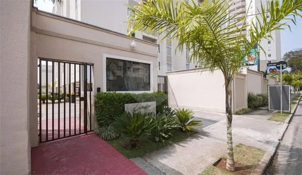 APARTAMENTO A VENDA COM 65M², 3 DORMITORIOS, 1 SUITE, 1 VAGA, JARDIM AMERICA, SÃO JOSÉ DOS CAMPOS/SP