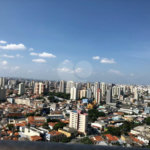 Cobertura Duplex de Cinema a Venda no Parque da Mooca.