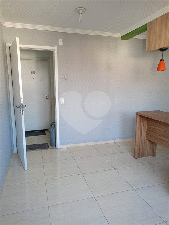Casa no Pacaembu 300 m²