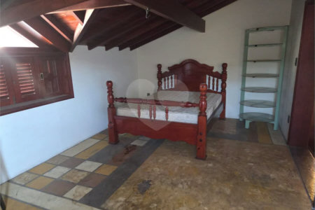 Casa / Sobrado à Venda – Vila Suíça | Indaiatuba/SP