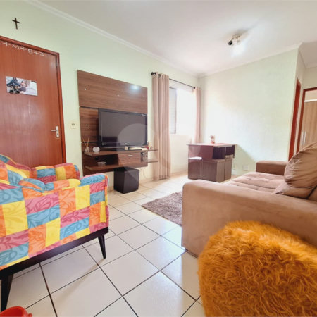 APARTAMENTO 3 QUARTOS NO CENTRO A oportunidade ideal para morar ou investir.