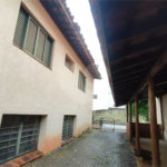 Casa à venda no Centro de Piracicaba -SP.