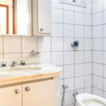 Apartamento a venda na Móoca