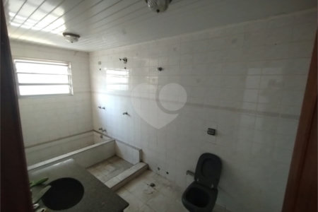 Excelente prédio comercial para venda localizado no Bairro da Aclimação - SP