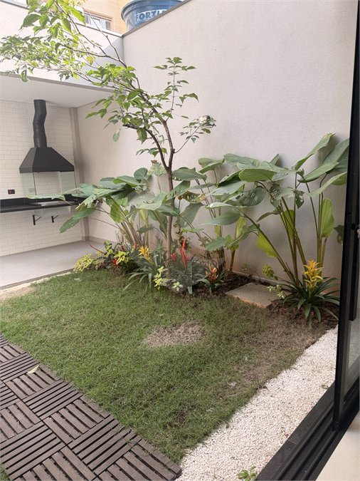 Sobrado á Venda!