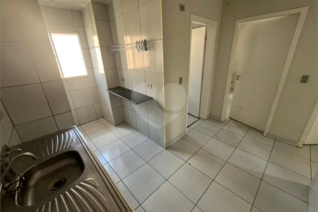 Apartamento de 2 dormitórios no Jardim Novo Ângulo, em Hortolândia!