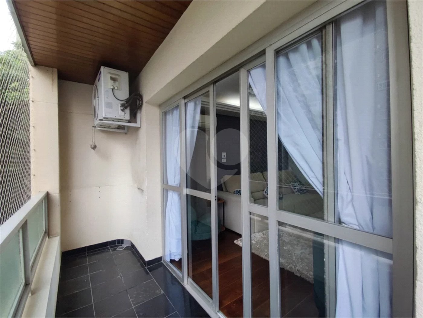 Apto 198m² Totalmente reformado - Vila Mascote