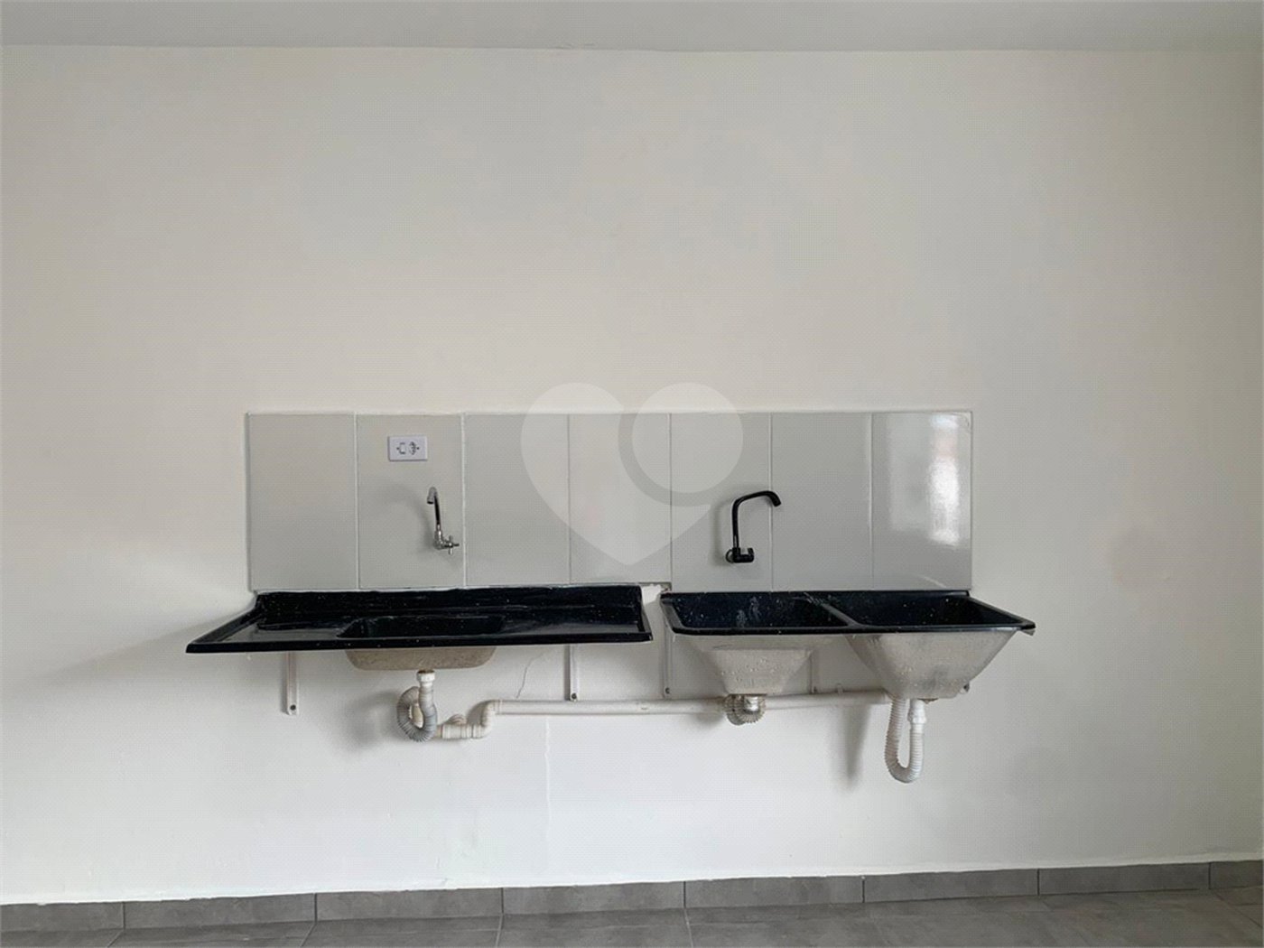 Sala Comercial 42m² no Alvinópolis - Atibaia