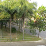 Sobrado a venda na Jardim Nossa Senhora do Carmo .