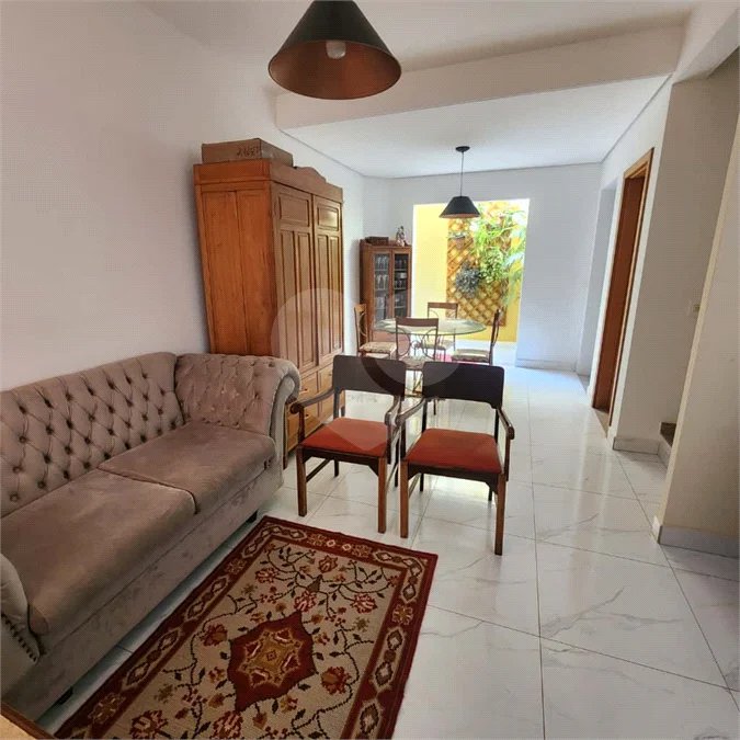 CASA À VENDA NO CONDOMÍNIO COSTA DO SOL – PIRACICABA/SP
