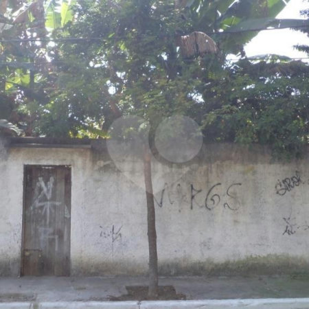 Terreno à venda em City Campo Grande, São Paulo, SP