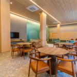 Apartamento a venda 3 quartos Paraíso