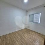 Apartamento para Locação no Residencial Jardins em Valinhos/SP