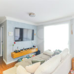 Apartamento com 3 quartos a venda no Alto da Boa Vista, São Paulo - SP