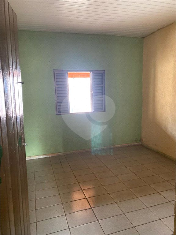 Casa térrea para venda na Vila Carmem