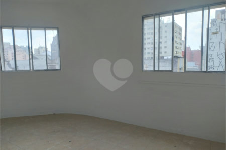 Sala Comercial à venda na Santa Cecília com 30m2