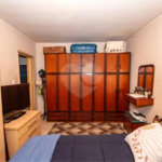 Casa á venda - Ipiranga