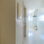 Apartamento para venda no condomínio Piazza Suprema - Praça Visconde de Souza Fontes