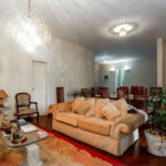 Linda casa próximo a praça MMDC Butantã