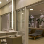 Apartamento à venda com 3 quartos, sendo 1 suíte, em Parque Reboucas, São Paulo, SP
