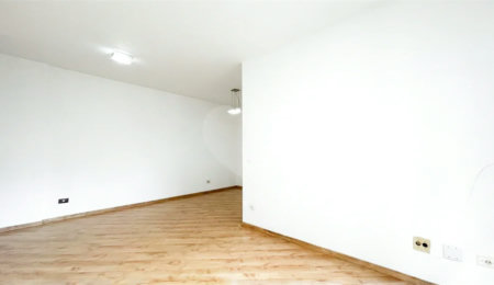 Apartamento para alugar com 3 quartos, sendo 1 suíte,  em MANDAQUI, São Paulo, SP
