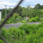 Área nobre COMERCIAL no entorno do centro de Atibaia.