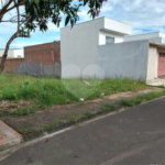 Terreno à venda no Jardim Embaré, (10x32) 320m².