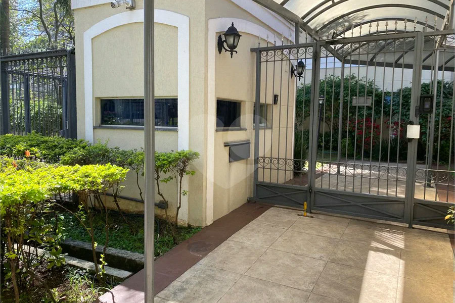 Apartamento com 67 m², 3 quartos, sala 2 ambientes, sacada, banheiro americano, gerador, 1 vaga, área verde e Pet-Place, Imirim-Sp