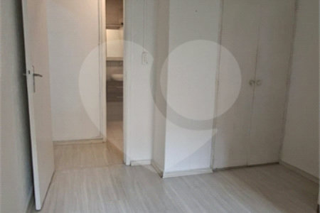 Apartamento em Santa Cecília para venda! Com 53m², 2 quartos e 1 vaga!