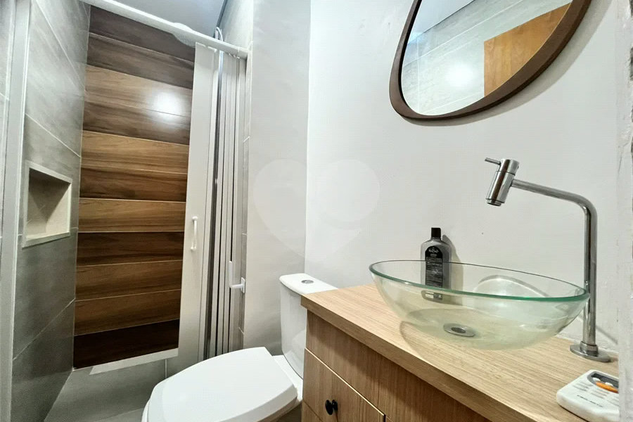 Casa à venda com 3 quartos, sendo 1 suíte,  em Morada da Praia, Bertioga, SP