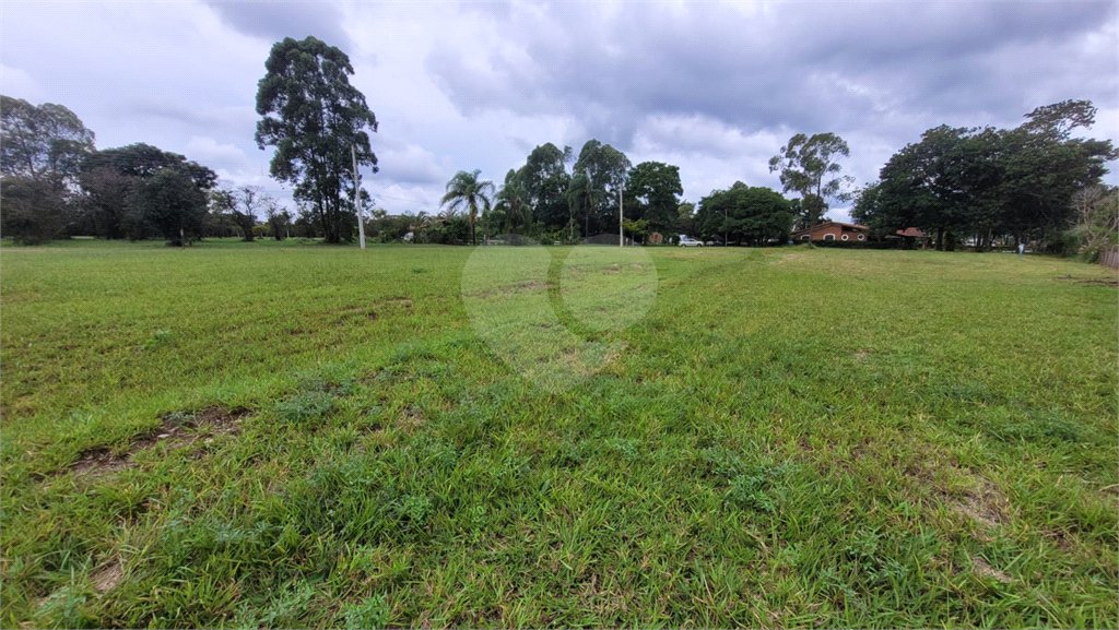 Loteamento Residencial no Condomínio Vila Pinhal do Broa.