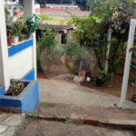 Terreno com 586,00 m² de área total na Vila Costa do Sol.