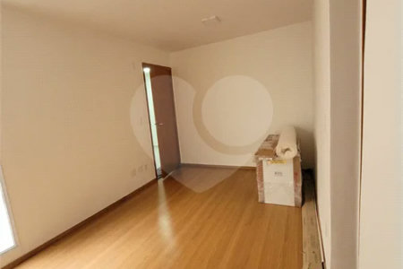 Apartamento 2 Quartos Novo no Monte Blanc | Lazer Completo e apenas R$ 230 Mil