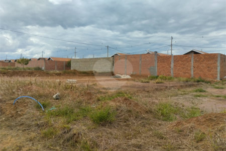 Terreno para venda em Ibaté/SP.