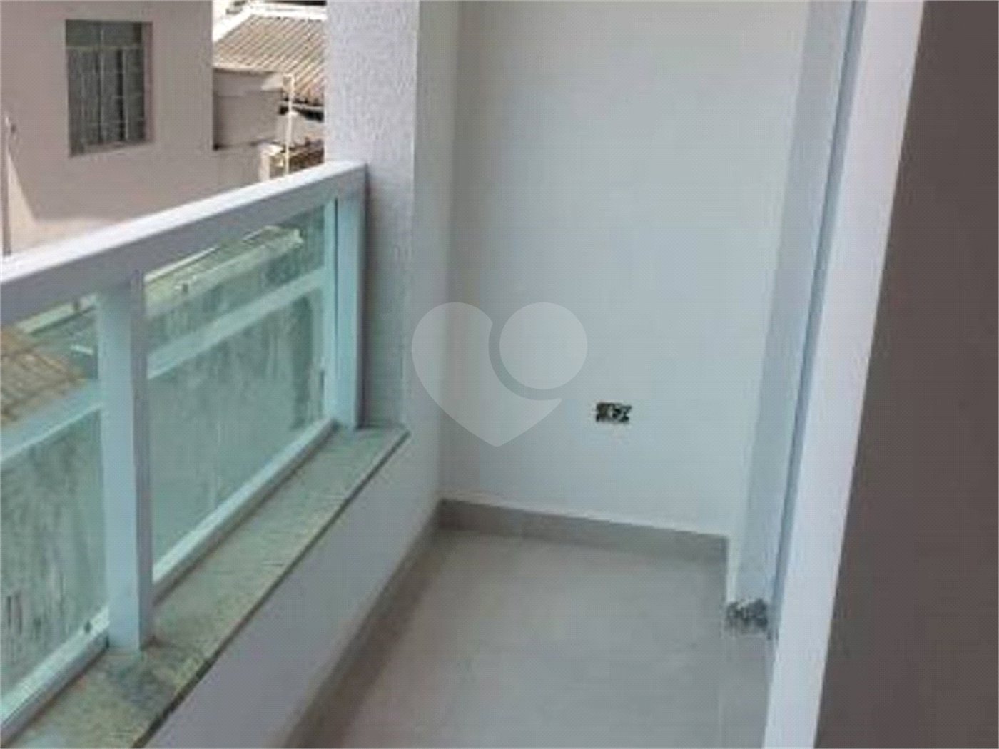 APARTAMENTO A VENDA EM SP VILA PRUDENTE