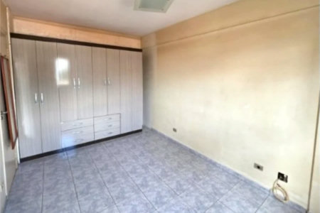 Apartamento à venda com 2 quartos, sendo 1 suíte,  em Jardim Ester, São Paulo, SP