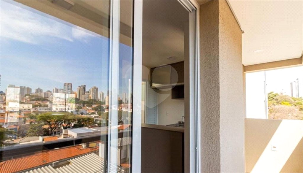 APARTAMENTO PARA LOCAÇÃO