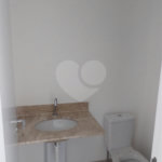 Apartamento à venda no bairro Ipiranga.