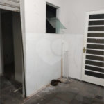 Imóvel comercial para venda no Centro