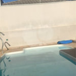 Excelente casa toda reformada e com otimo acabamento com churrasqueira e piscina