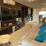 Apartamento com 125m², 3 quartos (suítes) e 3 vagas de garagem à venda no bairro Jd. São Caetano em São Caetano do Sul