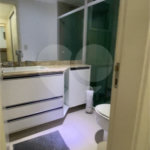 Apartamento no Bosque da Saúde - Luxo, Conforto e Localização Perfeita - Valor Imperdível