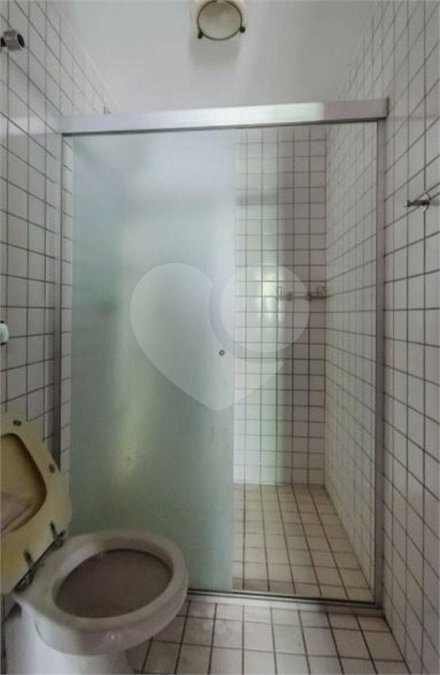Casa para venda no Jardim da Gloria 4 dormitórios 2 suítes 4 vagas