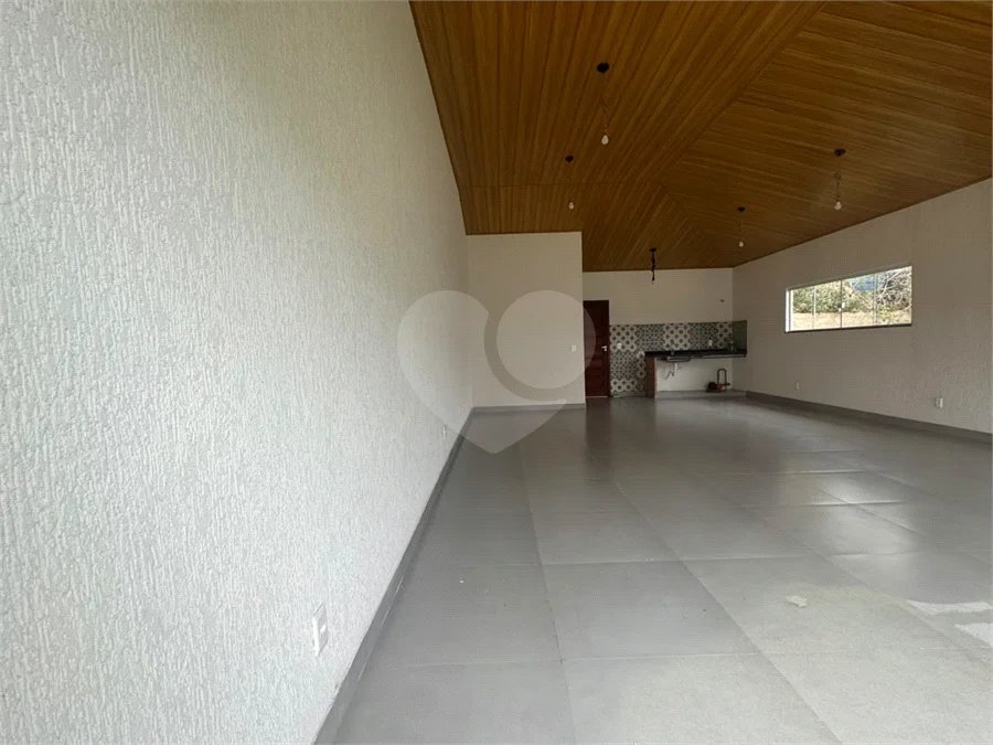 Lojas para Locação em São José, Búzios!