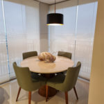 Apartamento para venda em Santana Zona Norte.