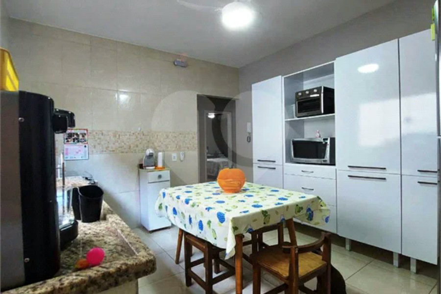Casa para venda e locação em São Pedro no Bairro Recanto das Águas