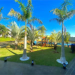 Casa em Condomínio à venda, 3 quartos, 2 suítes, 4 vagas, Park Campestre I - Piracicaba/SP