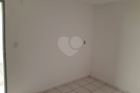 Casa para Locação – Cidade Nova II | Indaiatuba/SP