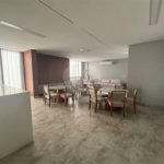 Apartamento para alugar Ariatam Piracicaba